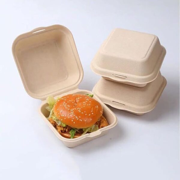 Packaging Boxes